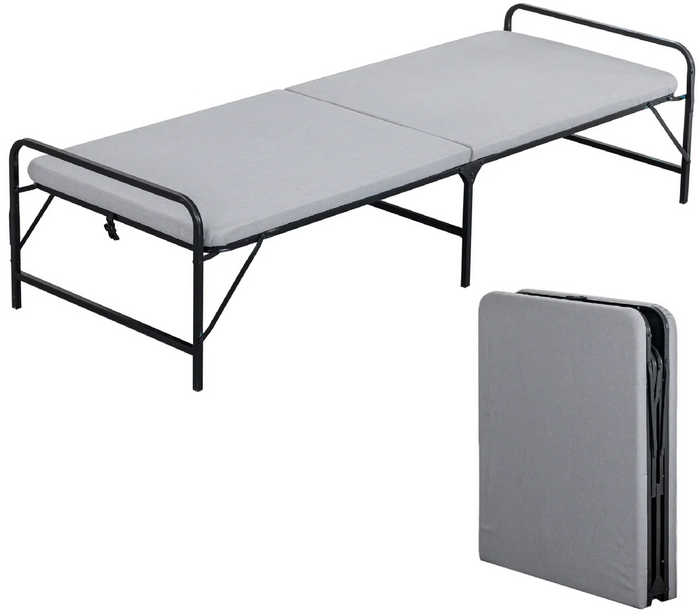 Personalfachkauffrau トレーニング本 フェルドハウス Amazon.com: KIVENJAJA House Bunk Bed Twin Over Twin, Metal