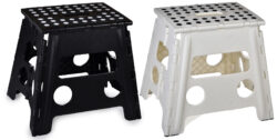 Step_Stool_s (1)