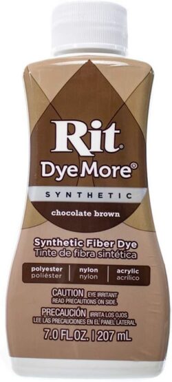 choc brown
