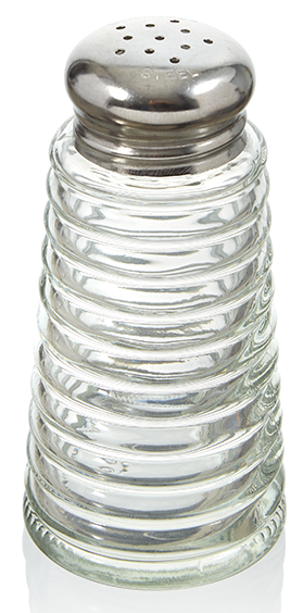 SALTページ 51NdR4BS4yL._AC_UL495_SR435,