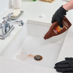 WHINK RUST STAIN REMOVER 16 oz - Image 2