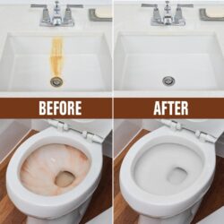 WHINK RUST STAIN REMOVER 16 oz - Image 4