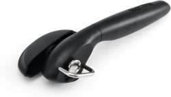 CAN OPENER SWING A WAY - SMOOTH EDGE