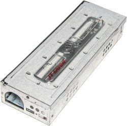 EATON-SPEEDY CLEAN SLIM MOUSE TRAP