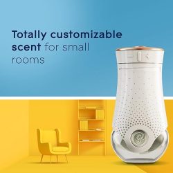 GLADE PLUGIN OIL -STARTER ONLY* 2pk - Image 3