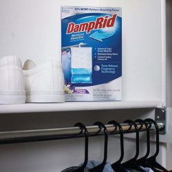 DAMPRID HANGING MOISTURE ABSRBR 1pk 15.4z - LAVENDER VANILLA - Image 3