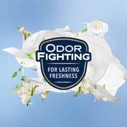 GLADE AUTOMATIC  SPRAY 6.2oz  STARTER KIT-  CLEAN LINEN - Image 5