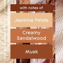 GLADE AUTOMATIC SPRAY 6.2oz  STARTER KIT-  CASHMERE WOODS - Image 4