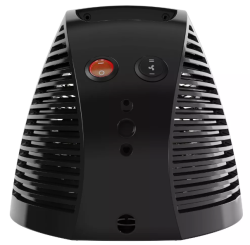 HEATER-VORNADO PERSONAL BK  - VH204  750W - Image 4