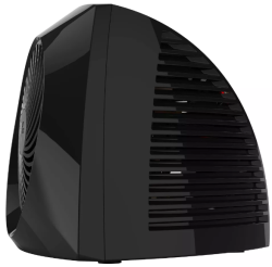 HEATER-VORNADO PERSONAL BK  - VH204  750W - Image 3