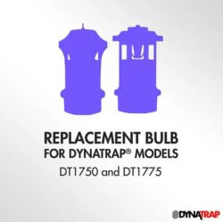DYNA TRAP REPLACEMNT BULB 1 PACK* - Image 3