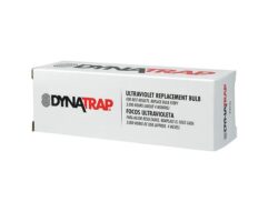 DYNA TRAP REPLACEMNT BULB 1 PACK* - Image 4